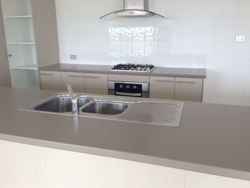 9b Shipton Loop, Ashby WA 6065