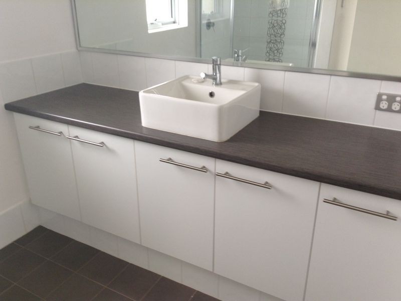 9b Shipton Loop, Ashby WA 6065