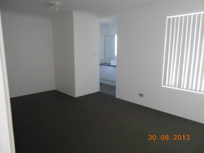 9b Shipton Loop, Ashby WA 6065