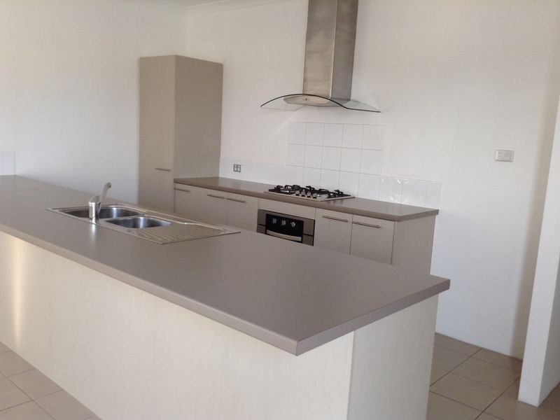 9b Shipton Loop, Ashby WA 6065