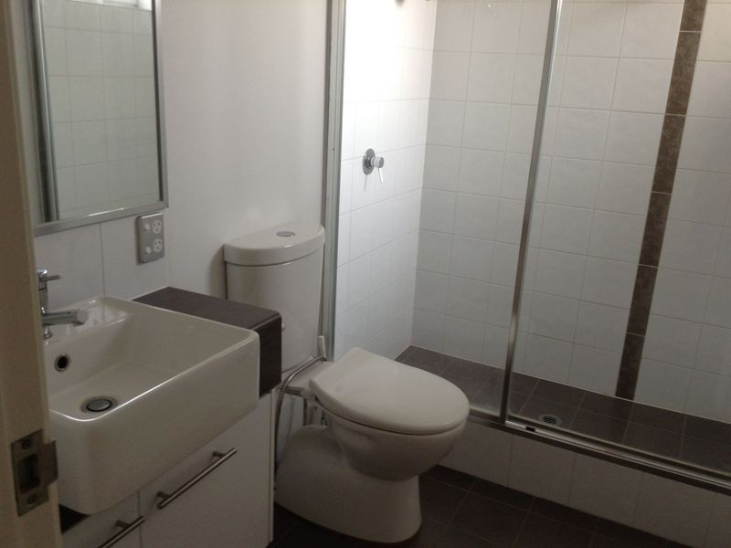 9b Shipton Loop, Ashby WA 6065