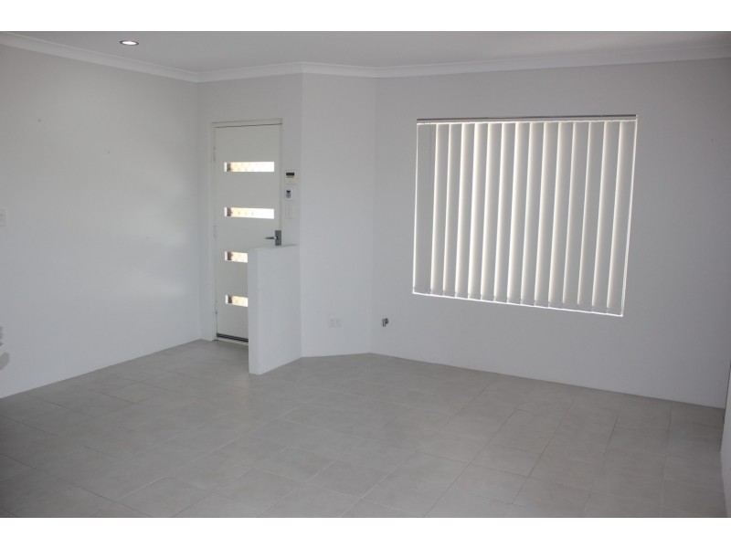 54C Barnes Street, Innaloo WA 6018