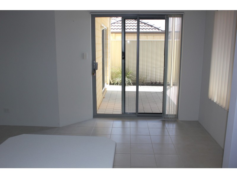 54C Barnes Street, Innaloo WA 6018