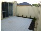 54C Barnes Street, Innaloo WA 6018