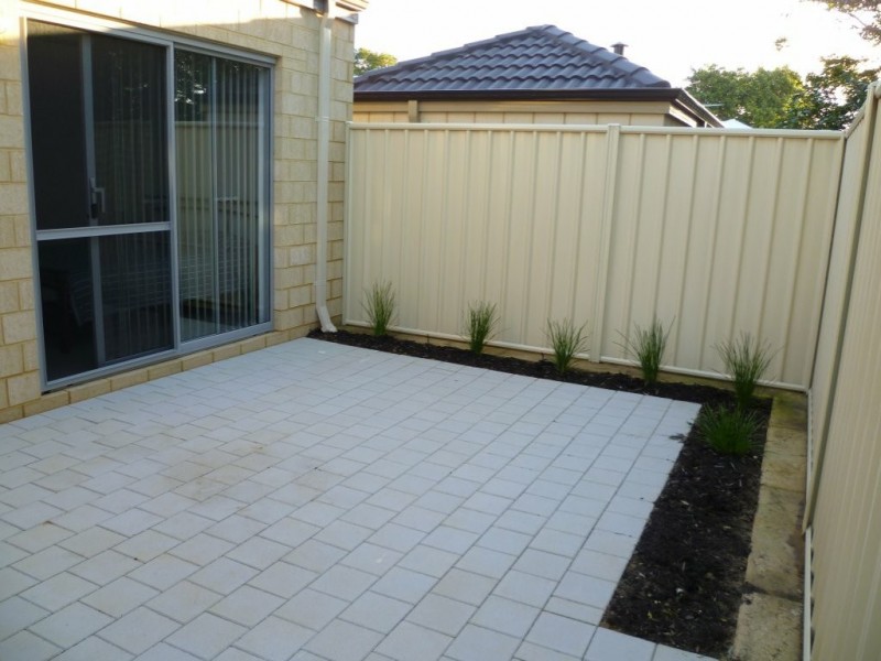 54C Barnes Street, Innaloo WA 6018