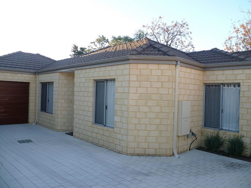 54C Barnes Street, Innaloo WA 6018