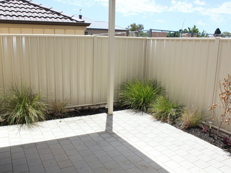 54C Barnes Street, Innaloo WA 6018