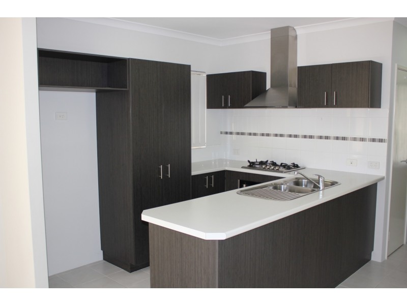 54C Barnes Street, Innaloo WA 6018