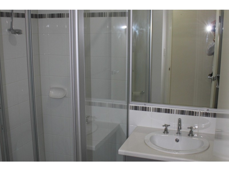 54C Barnes Street, Innaloo WA 6018