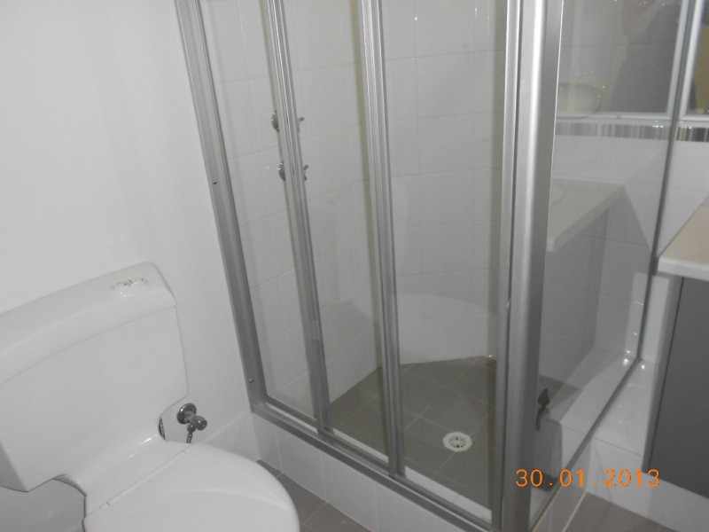 54C Barnes Street, Innaloo WA 6018