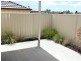 54C Barnes Street, Innaloo WA 6018