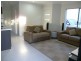 54C Barnes Street, Innaloo WA 6018