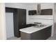 54C Barnes Street, Innaloo WA 6018