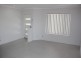 54C Barnes Street, Innaloo WA 6018