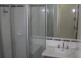 54C Barnes Street, Innaloo WA 6018