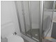 54C Barnes Street, Innaloo WA 6018