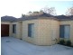 54C Barnes Street, Innaloo WA 6018