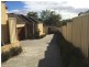 54C Barnes Street, Innaloo WA 6018