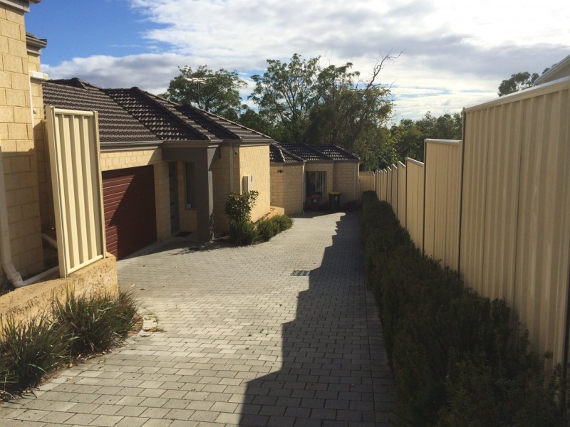 54C Barnes Street, Innaloo WA 6018