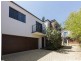 217B Cambridge St, Wembley WA 6014