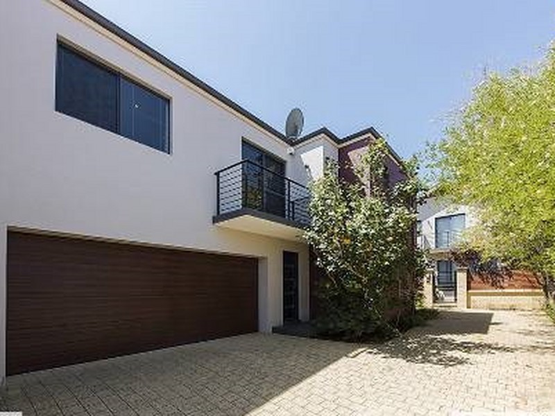 217B Cambridge St, Wembley WA 6014