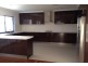 217B Cambridge St, Wembley WA 6014