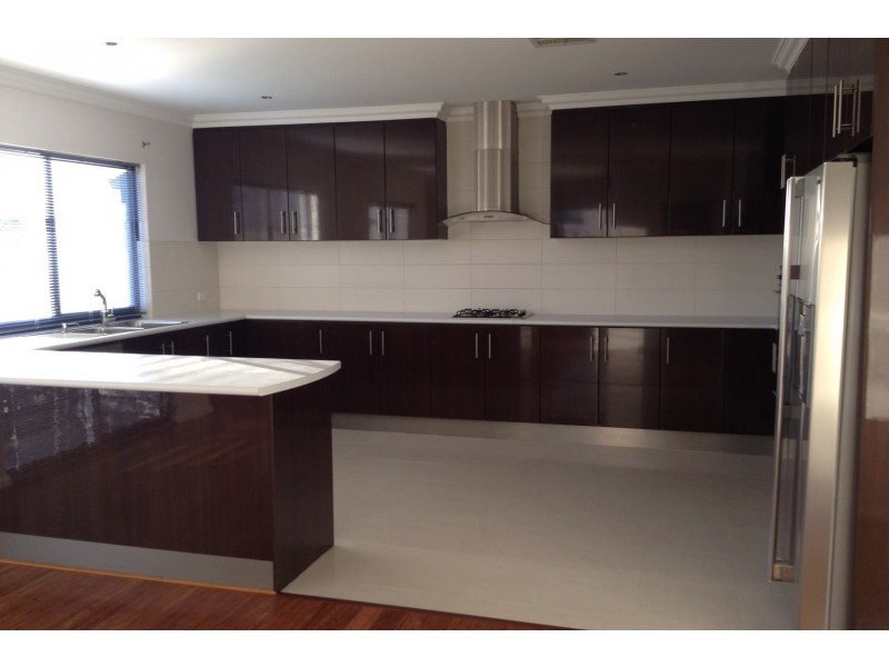 217B Cambridge St, Wembley WA 6014