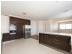 217B Cambridge St, Wembley WA 6014