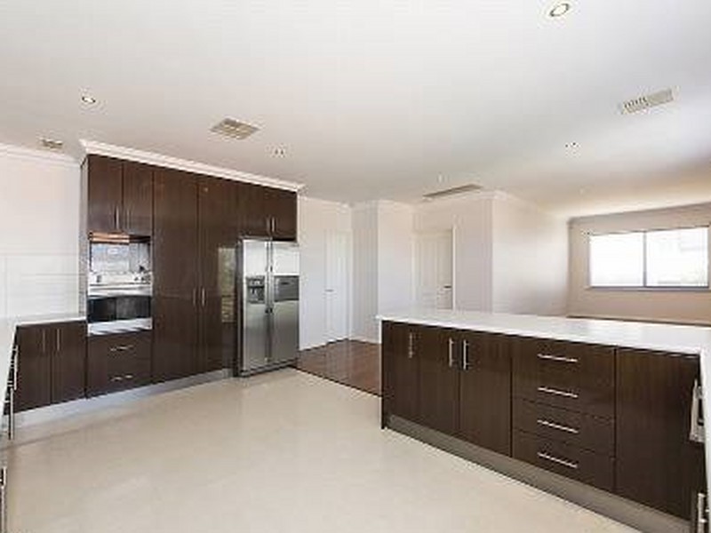 217B Cambridge St, Wembley WA 6014
