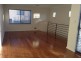 217B Cambridge St, Wembley WA 6014