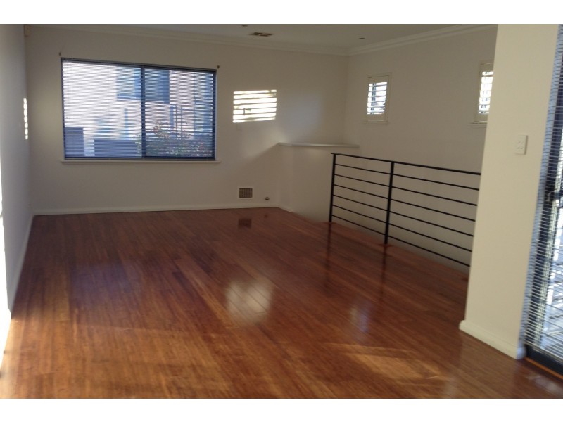 217B Cambridge St, Wembley WA 6014