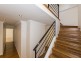 217B Cambridge St, Wembley WA 6014