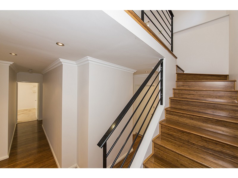 217B Cambridge St, Wembley WA 6014