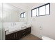 217B Cambridge St, Wembley WA 6014