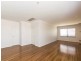 217B Cambridge St, Wembley WA 6014