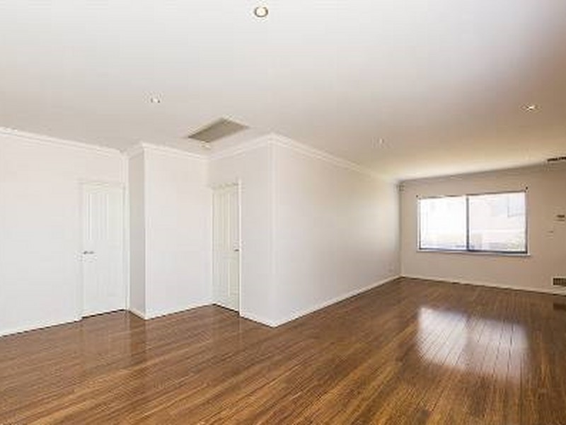 217B Cambridge St, Wembley WA 6014