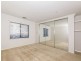 217B Cambridge St, Wembley WA 6014