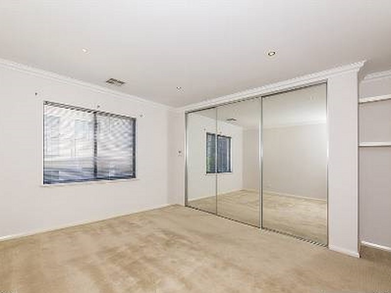 217B Cambridge St, Wembley WA 6014