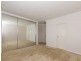 217B Cambridge St, Wembley WA 6014