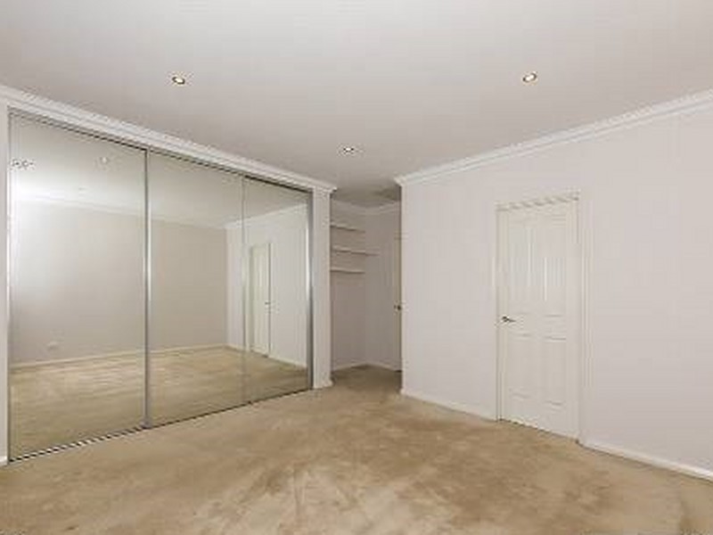 217B Cambridge St, Wembley WA 6014