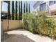 217B Cambridge St, Wembley WA 6014