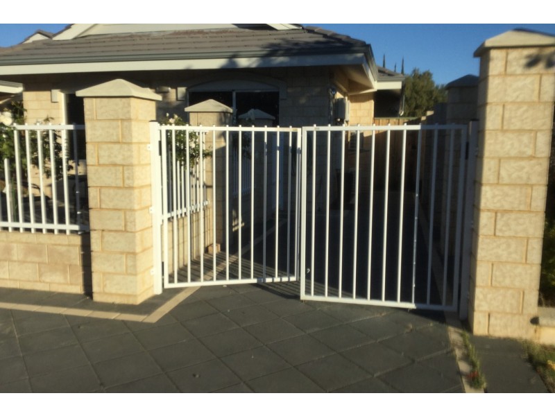 18 Ewing Drive, Hillarys WA 6025