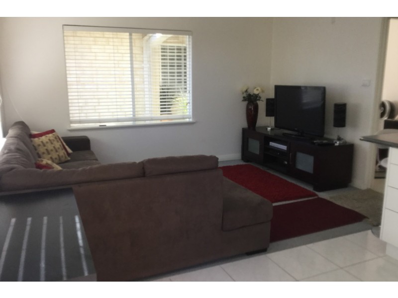 18 Ewing Drive, Hillarys WA 6025