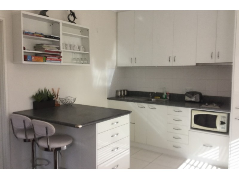 18 Ewing Drive, Hillarys WA 6025