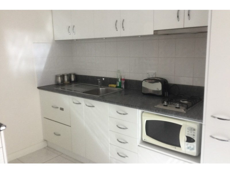 18 Ewing Drive, Hillarys WA 6025