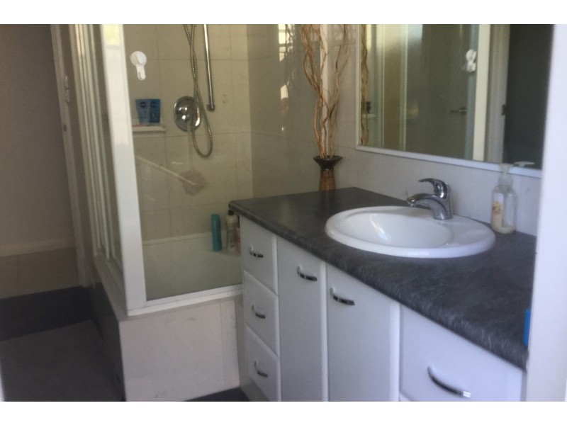 18 Ewing Drive, Hillarys WA 6025