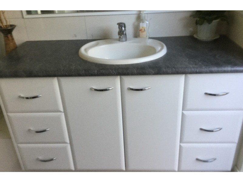 18 Ewing Drive, Hillarys WA 6025