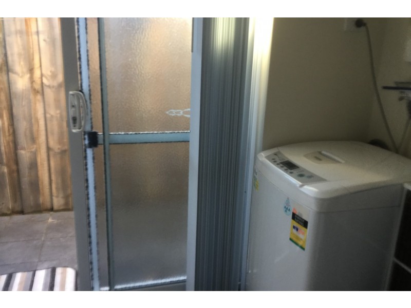 18 Ewing Drive, Hillarys WA 6025