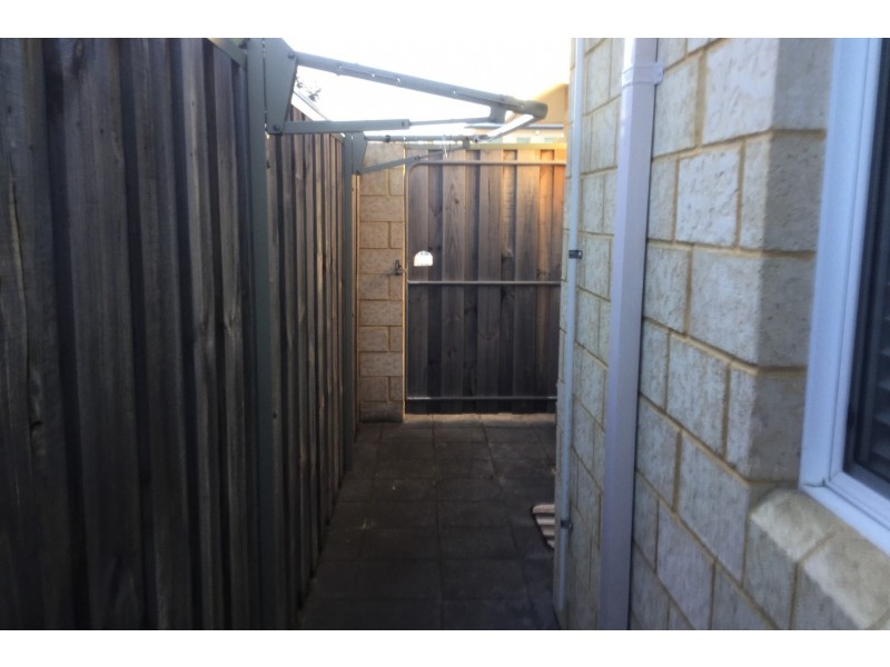 18 Ewing Drive, Hillarys WA 6025