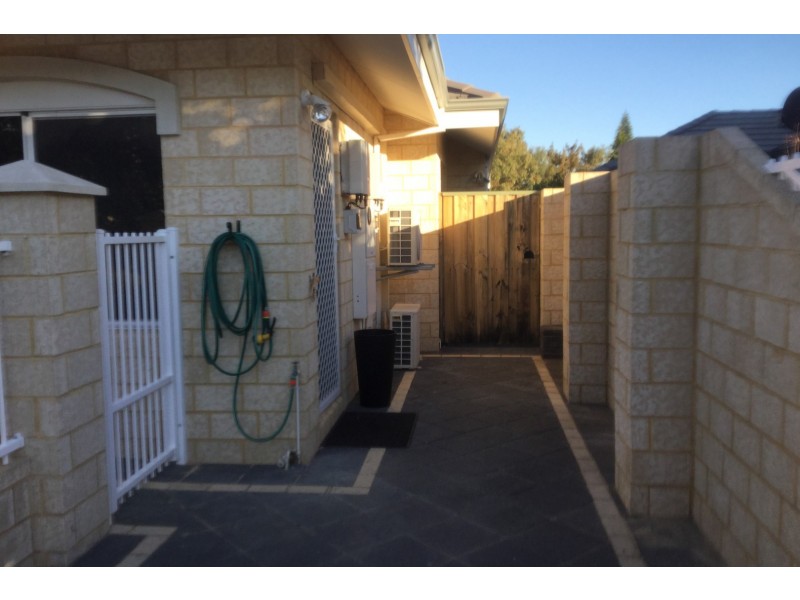 18 Ewing Drive, Hillarys WA 6025